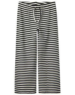 Suraja Straight Bukser